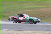 186 - NHMS 24 Hours of LeMons.jpg